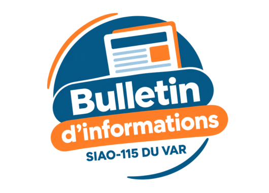 Logo Bulletin d’info 530×380