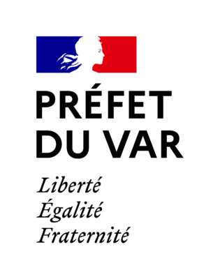 logo_prefet_var